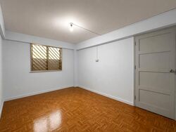 Blk 22 Bukit Ho Swee Court (Bukit Merah), HDB 3 Rooms #593558551